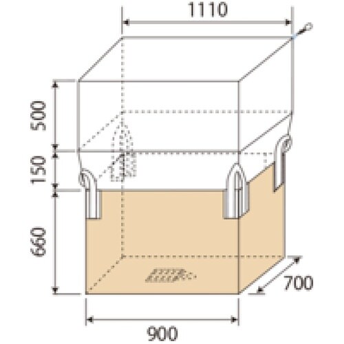 O[NX@ReiobO@p^@eʂSPTk