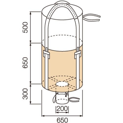 O[NX@ReiobO@ی^@eʂQOOk