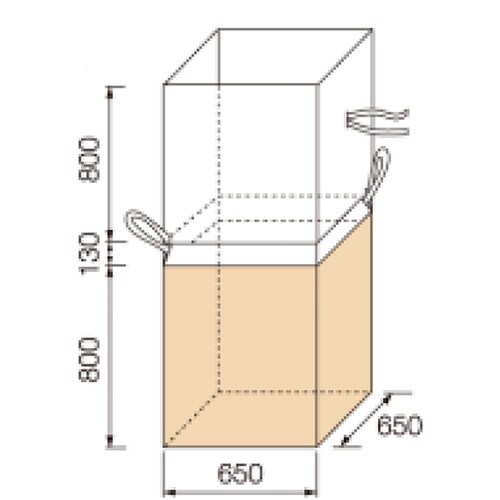 O[NX@ReiobO@p^@eʂRTOk