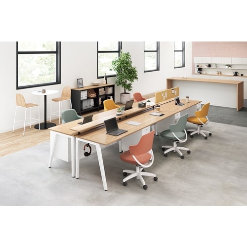 m`hjh@fXNgbvpliNXj@gm^@