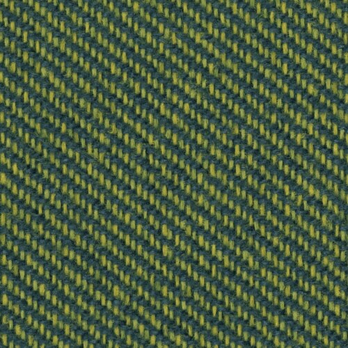 m`hjh@fXNgbvpliNXj@gm^@