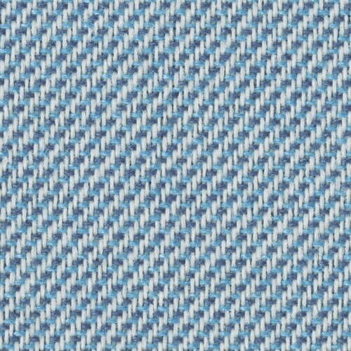 m`hjh@fXNgbvpliNXj@gm^@