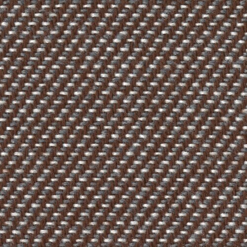 m`hjh@fXNgbvpliNXj@gm^@