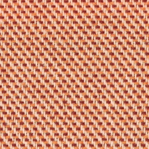 m`hjh@fXNgbvpliNXj@gm^@