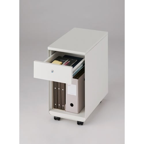 m`hjh@Siotj@gm^@tAi@g