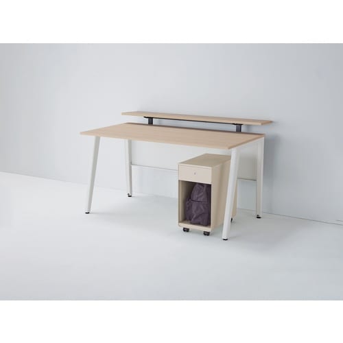 m`hjh@Siotj@gm^@tAi@g