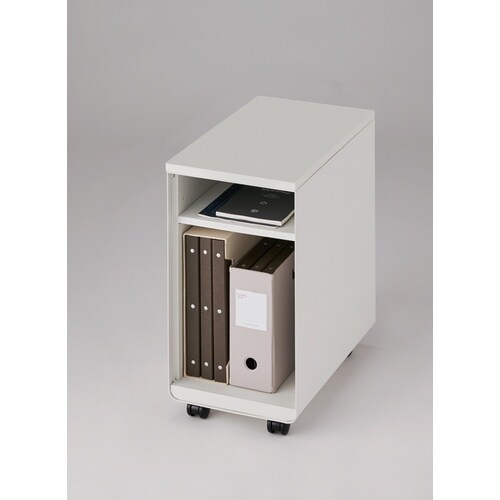 m`hjh@SiI[vj@gm^@tAi@g