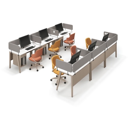 m`hjh@fXNgbvpliNXj@gm^@