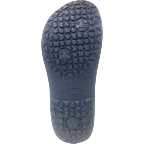 OS@WXg[h@mnDWOO@lCr[@