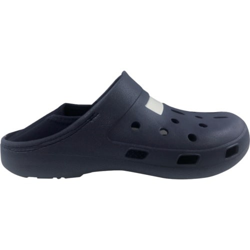 OS@WXg[h@mnDWOO@lCr[@