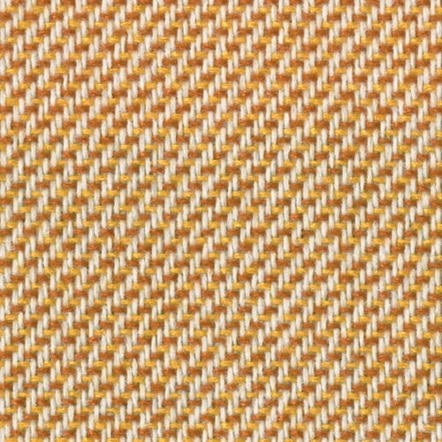 m`hjh@fXNgbvpliNXj@gm^@