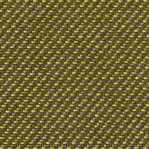 m`hjh@fXNgbvpliNXj@gm^@