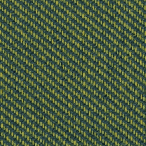 m`hjh@fXNgbvpliNXj@gm^@