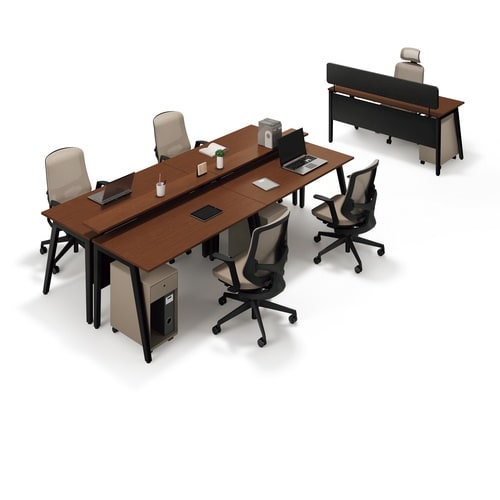 m`hjh@Siotj@gm^@tAi@g