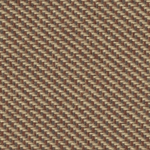 m`hjh@fXNgbvpliNXj@gm^@