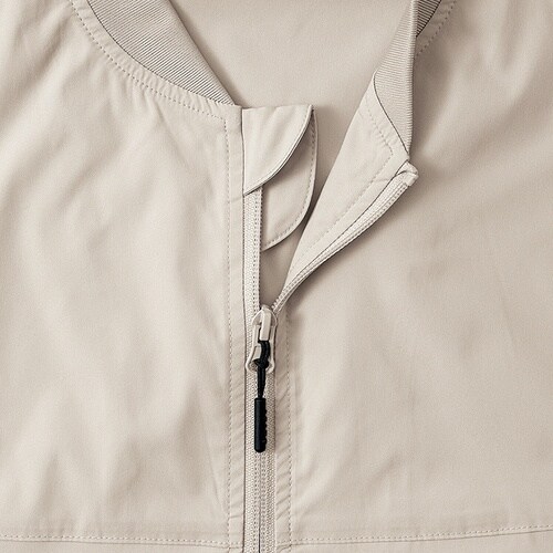 ACgX@gtl`RcXgb`u]ijp