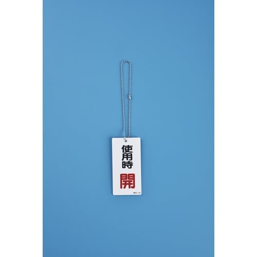 Ώ\@{[`F[iʍj@QDR~ROO