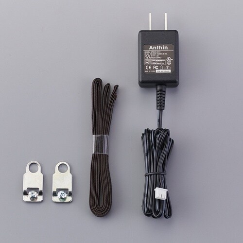 Ώ\@kdcЊQL^\@kdcFF^΁@