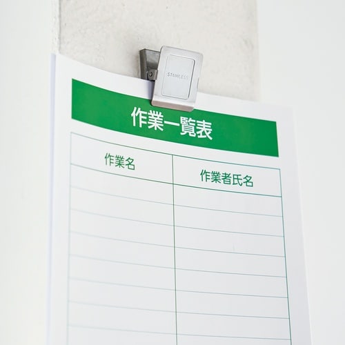 Ώ\@XeX}OlbgNbv@Vo[@S