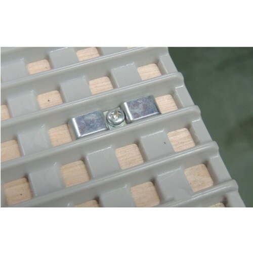 ^aHƁ@ʃfbLplʃ^Cvij