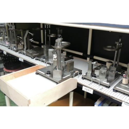 ^aHƁ@ʃfbLplʃ^Cvij