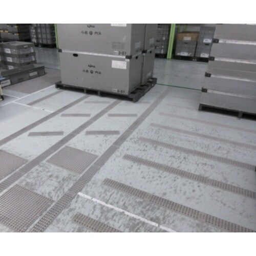 ^aHƁ@ʃfbLX@ʃ^Cvij