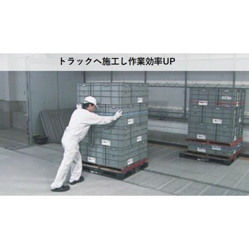 ^aHƁ@ʃfbLX@ʃ^Cvij