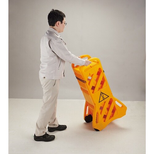 Ώ\@oP[htFXiRpNg[^