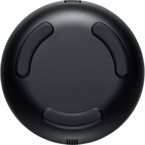 r`mv`@Xs[J[tH@vdactraXs