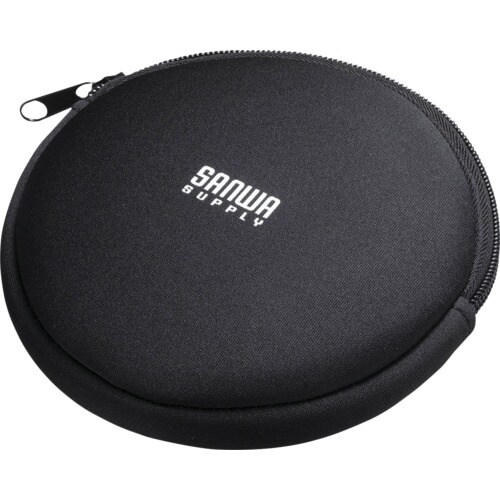 r`mv`@Xs[J[tH@vdactraXs