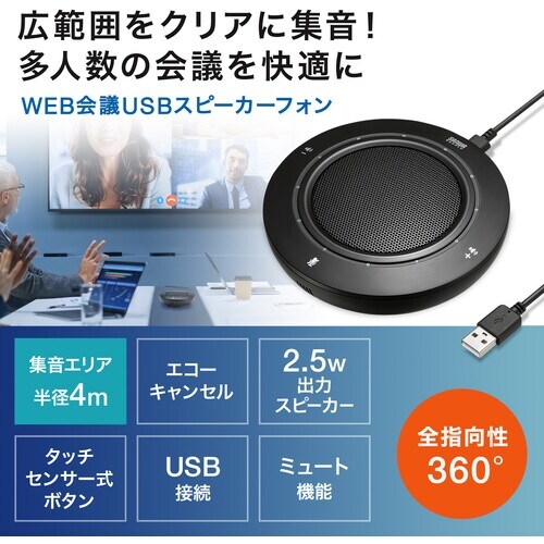 r`mv`@Xs[J[tH@vdactraXs