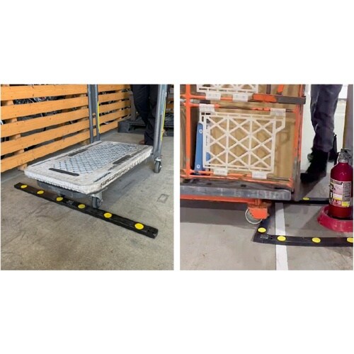 Ώ\@J[gubN@ij@{̂R{g@P{