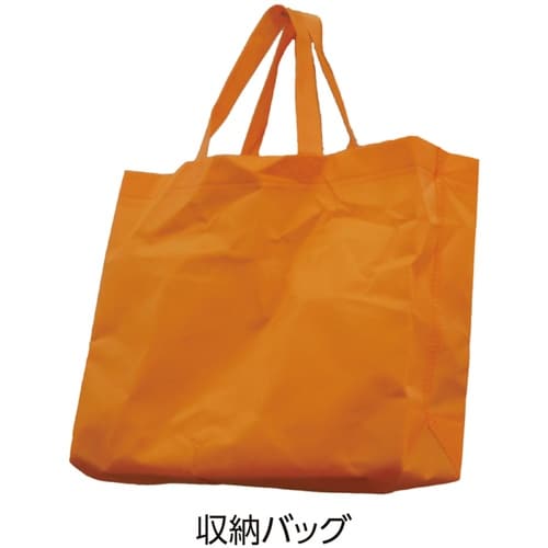 Ώ\@kdc[vCgiʔ^Cvj@kd