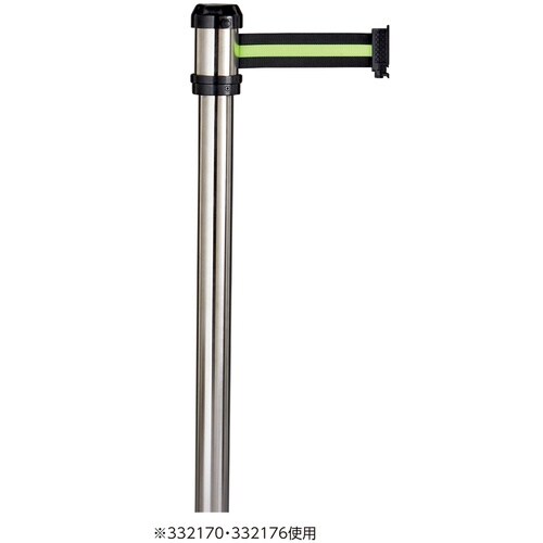 Ώ\@xgp[e[VpxgJZbgiRR