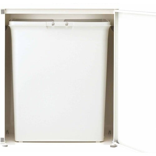 Rh@TCN{bNXmxn|XO@v|P