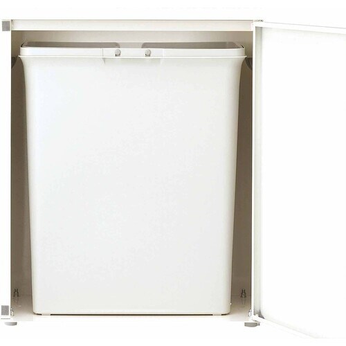 Rh@TCN{bNXmxh|TO@v|P