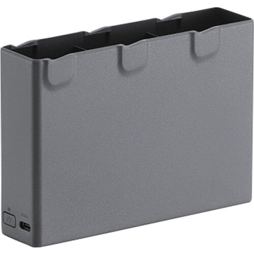 cih@cih@`@Q@Qv`x[dnu