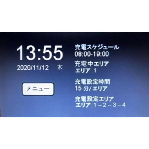 Ձ@m[gobE^ubgp@^b`pl