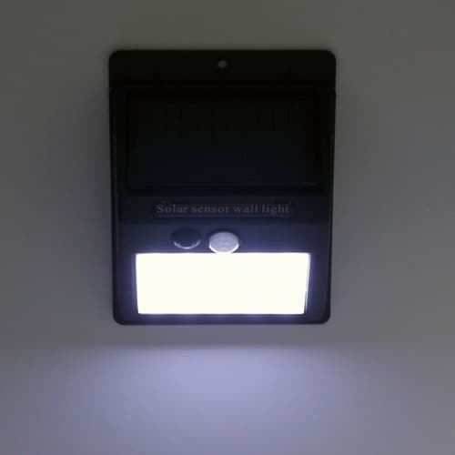 Ώ\@Ǘp\[[ZT[CgilZT[^