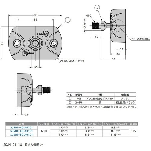 rtf`srtmd@iPVOOTRXXPjriTO