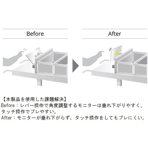 rtf`srtmd@iPVOOTRXXPjriTO