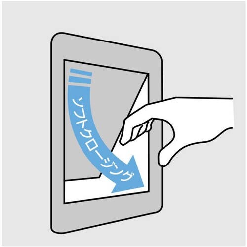 rtf`srtmd@iQPOOTTRPWj`y|f