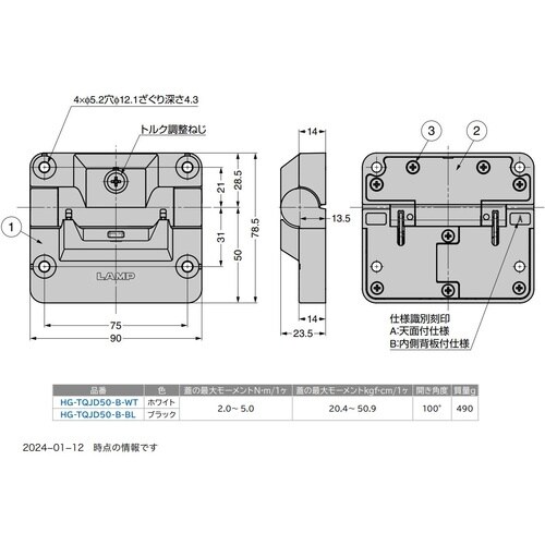 rtf`srtmd@iPVOOSVQVUjgf|s