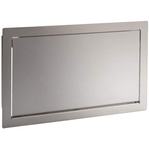 rtf`srtmd@iQPOOTTRPXj`y|f