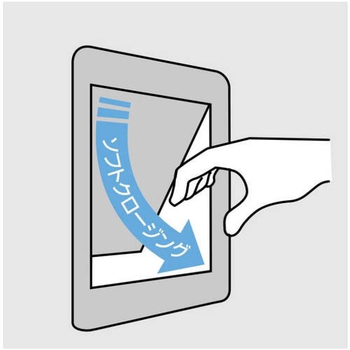 rtf`srtmd@iQPOOTTRPXj`y|f