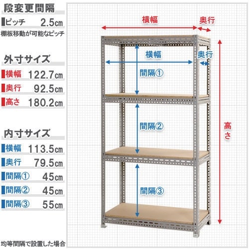 k@{[hISi@vPQOwcXOwgPWO