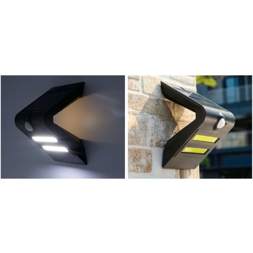 Ώ\@Ǘp\[[ZT[CgiÁ{lZ