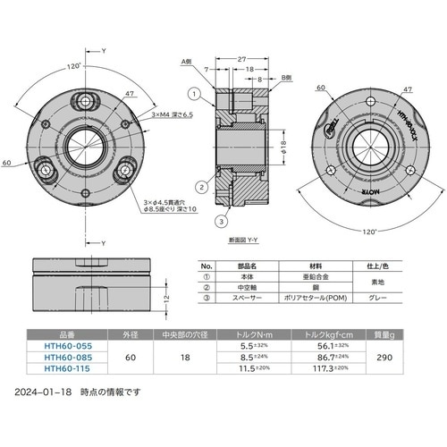 rtf`srtmd@iPVOOTSSVVjgsgU