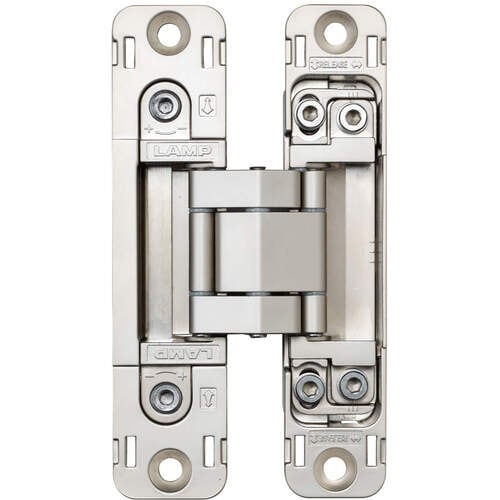 rtf`srtmd@iPVOOSVWUQjgdrR