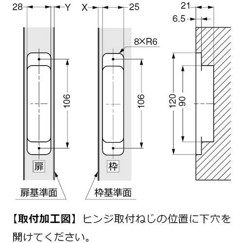 rtf`srtmd@iPVOOSVWUQjgdrR